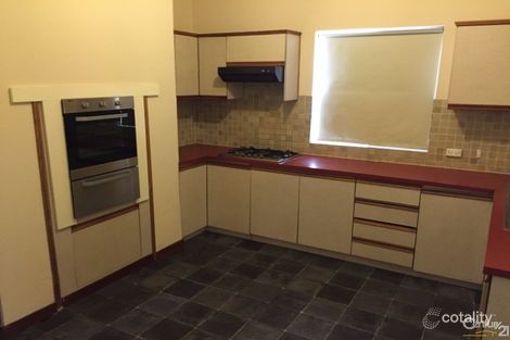 Property photo of 59 Collingrove Avenue Broadview SA 5083