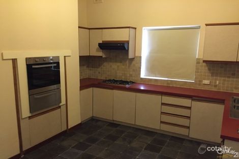 Property photo of 59 Collingrove Avenue Broadview SA 5083