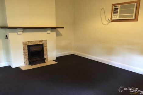 Property photo of 59 Collingrove Avenue Broadview SA 5083