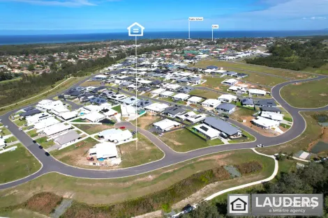 Property photo of 2 Bular Close Old Bar NSW 2430