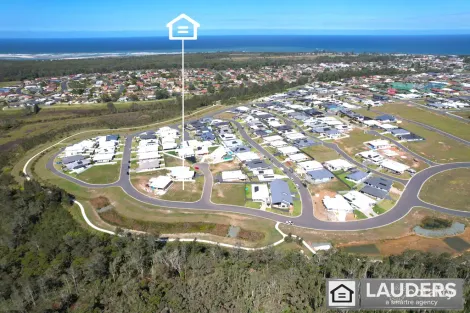 Property photo of 2 Bular Close Old Bar NSW 2430