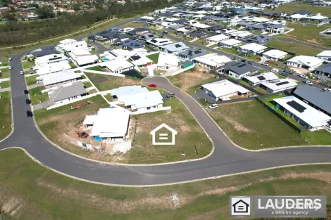 Property photo of 2 Bular Close Old Bar NSW 2430
