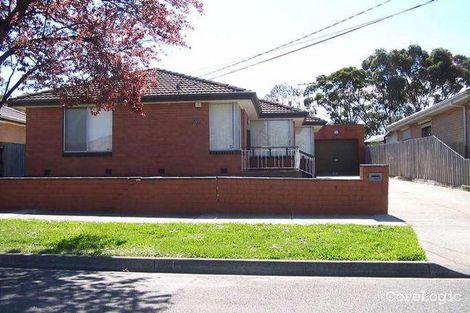 Property photo of 24 Teal Crescent Lalor VIC 3075