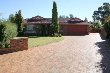 Property photo of 6 Ella Place Dubbo NSW 2830