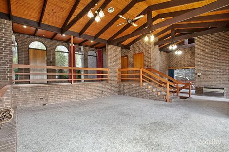 Property photo of 62 Kangaroo Ground-Warrandyte Road North Warrandyte VIC 3113