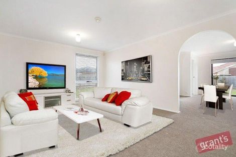 Property photo of 5 Felicity Court Narre Warren VIC 3805