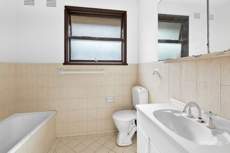 Property photo of 274 Condamine Street Manly Vale NSW 2093