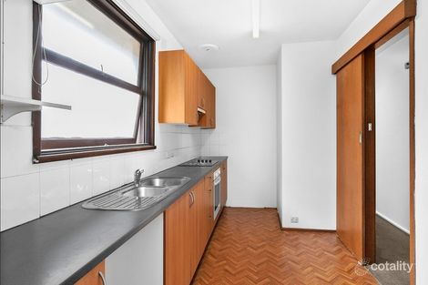 Property photo of 274 Condamine Street Manly Vale NSW 2093