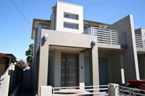 Property photo of 70 Bogalara Road Old Toongabbie NSW 2146