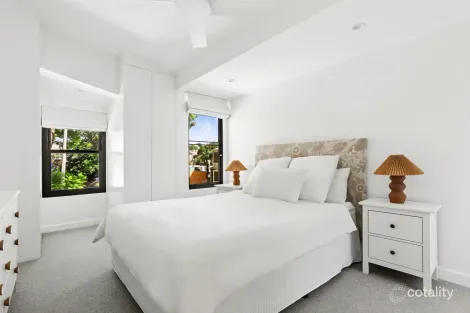 Property photo of 81 Fowler Street Camperdown NSW 2050