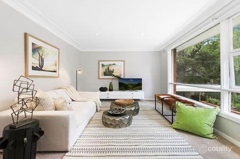 Property photo of 4 Greenhill Avenue Normanhurst NSW 2076