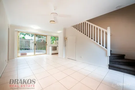 Property photo of 3/454 Montague Road West End QLD 4101