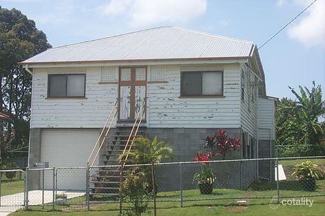 49 Oakmere St, Nudgee, QLD 4014