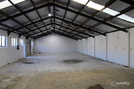 5/155 Taren Point Rd, Caringbah, NSW 2229