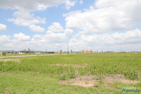 Property photo of 15 Basin Street The Ponds NSW 2769