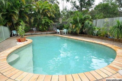 Property photo of 3 Irwin Street Parkwood QLD 4214