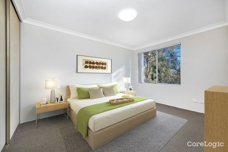 Property photo of 1C Kooringa Road Chatswood NSW 2067