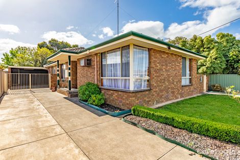 Property photo of 11 Aubrey Street Wendouree VIC 3355