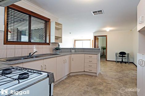 Property photo of 12 Pineridge Drive Blakeview SA 5114