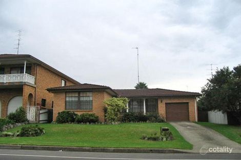 36 Ocean Beach Dr, Shellharbour, NSW 2529