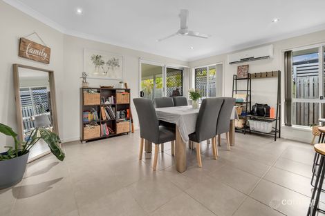 Property photo of 50 Cornelius Drive Augustine Heights QLD 4300