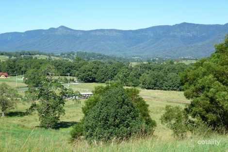 2 Possumwood Cl, Tyalgum, NSW 2484