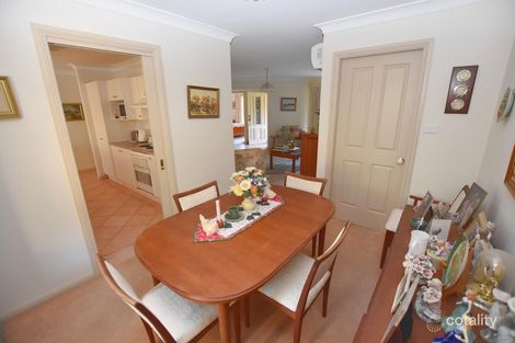 Property photo of 36 Koonwarra Street West Haven NSW 2443