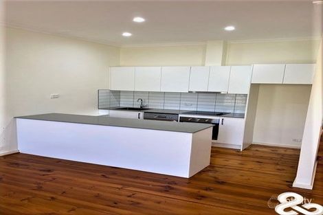 3/35 Sherwood Rd, Ivanhoe, VIC 3079