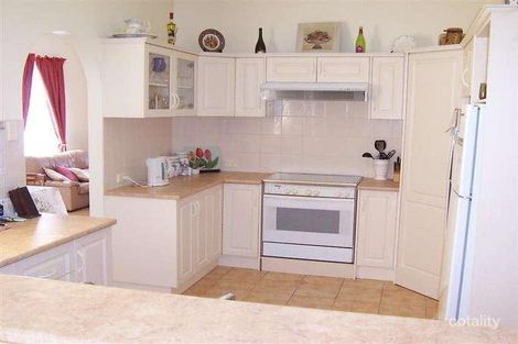 Property photo of 14 Finch Place Hewett SA 5118