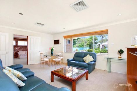 Property photo of 67 Loftus Avenue Loftus NSW 2232