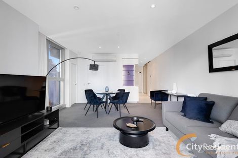 Property photo of 3008/231-245 Harbour Esplanade Docklands VIC 3008