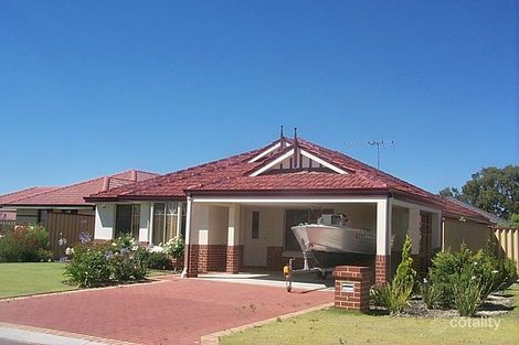 1 Whitchurch Rd, Redcliffe, WA 6104