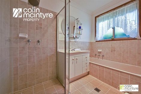 Property photo of 8 Osborn Place Banks ACT 2906