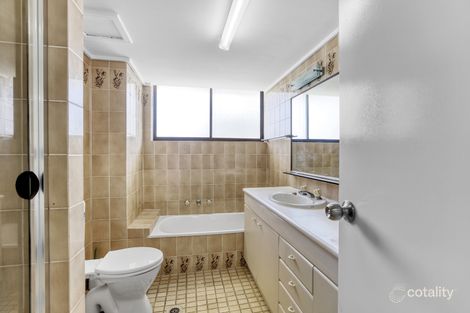 Property photo of 12D/80 The Esplanade Surfers Paradise QLD 4217
