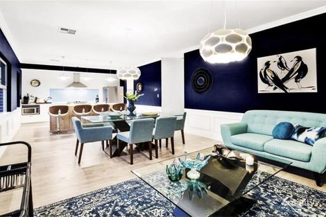 99a Mcmaster St, Victoria Park, WA 6100