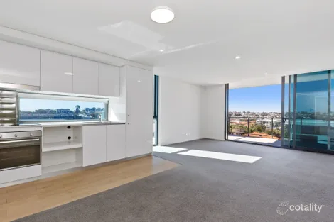 45/50 Filburn St, Scarborough, WA 6019