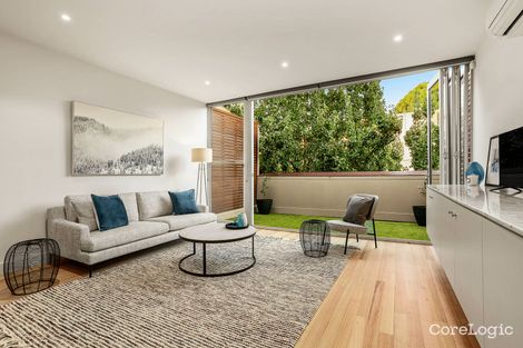 Property photo of 2/13 Roseberry Street Hawthorn East VIC 3123