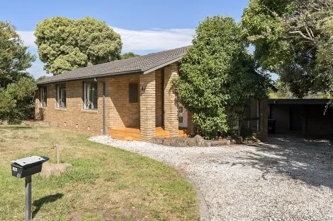 41 Casuarina Dr, Frankston South, VIC 3199