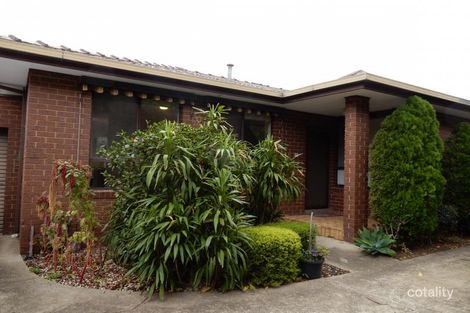 2/15-16 Champ St, Coburg, VIC 3058