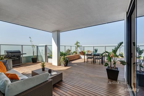 613/11 David St, Richmond, VIC 3121