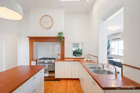 Property photo of 22 Seaview Terrace Brighton SA 5048
