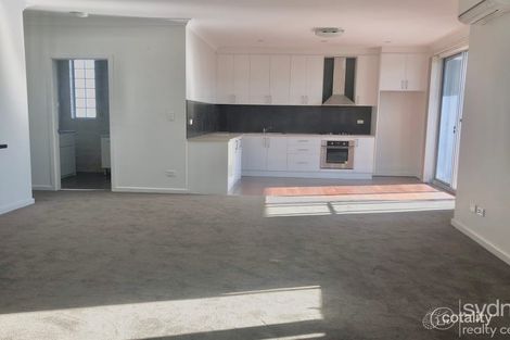 Property photo of 62 Maloney Street Eastlakes NSW 2018