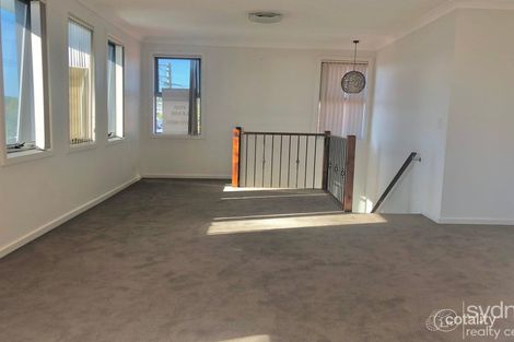 Property photo of 62 Maloney Street Eastlakes NSW 2018