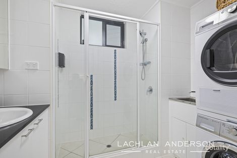 Property photo of 16/15 Esplanade Bulcock Beach Caloundra QLD 4551