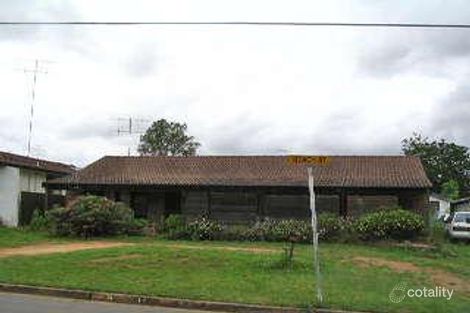 30 Beach St, Emu Plains, NSW 2750