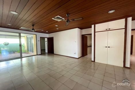 Property photo of 1 Piggott Way Broome WA 6725