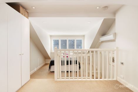 Property photo of 50 Marriott Street Redfern NSW 2016