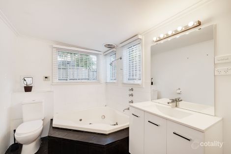 Property photo of 50 Marriott Street Redfern NSW 2016
