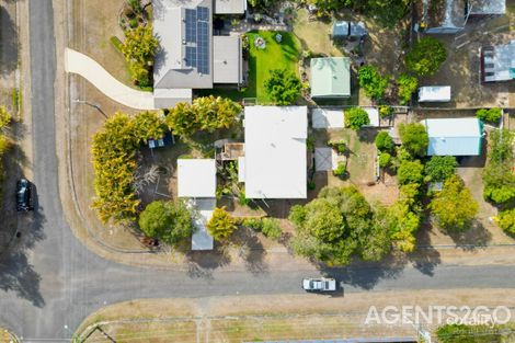 5 Elizabeth St, Amamoor, QLD 4570