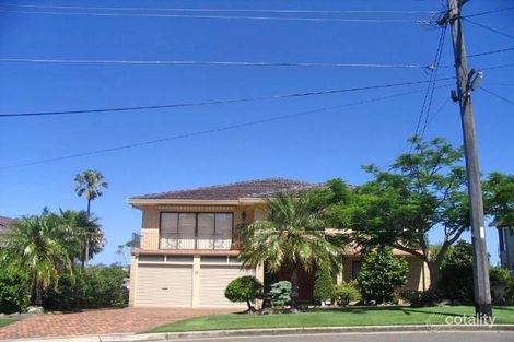 8 Portview Pl, Burraneer, NSW 2230